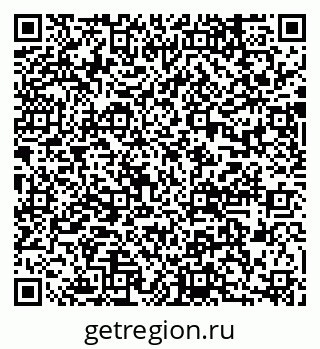 79635834858