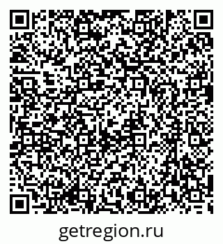 79635834861