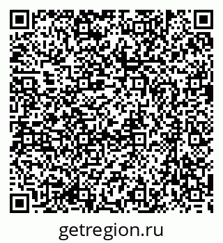 79635834862