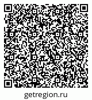 79635834864