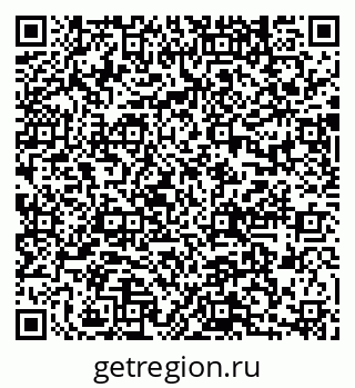 79635834865