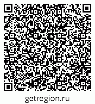 79635834866