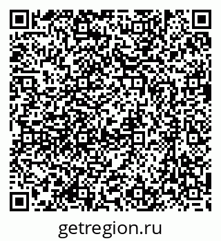 79635834868