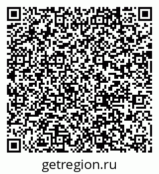 79635834870
