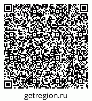 79635834871
