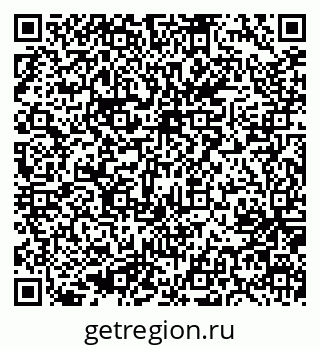 79635834875