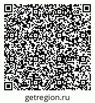 79635834878
