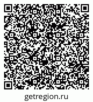 79635834880