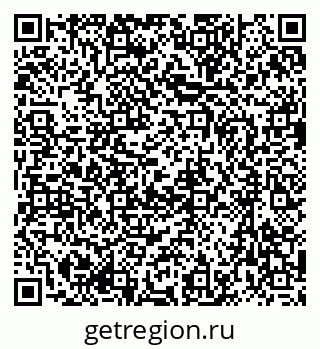 79635834882