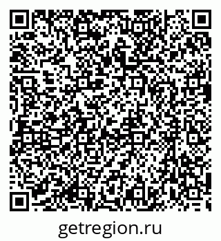 79635834883