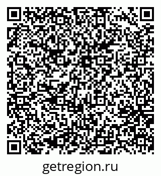 79635834890