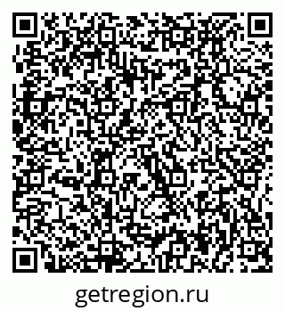 79635834892
