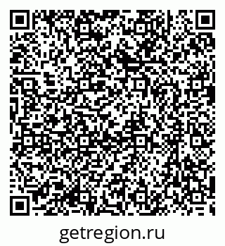 79635834895