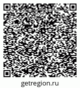 79635834896