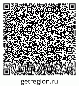 79635834898