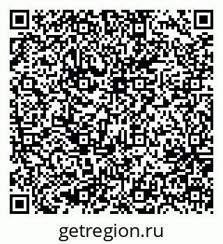 79635834899