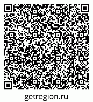 79635834901