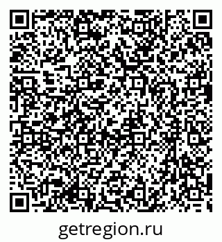 79635834907