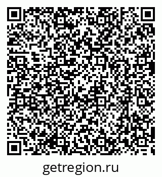 79635834909