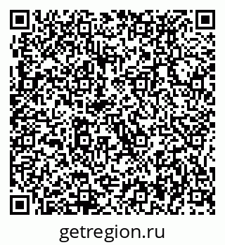 79635834910