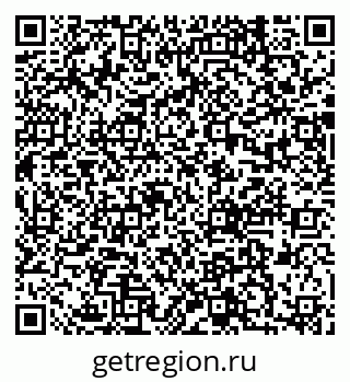 79635834911