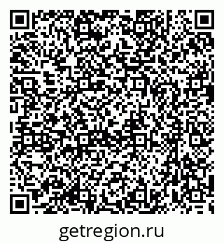 79635834913