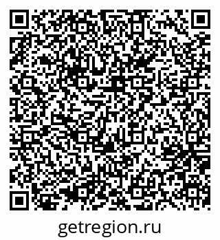 79635834914
