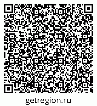 79635834917
