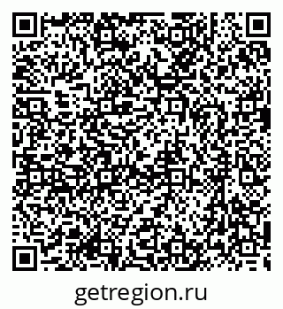 79635834918