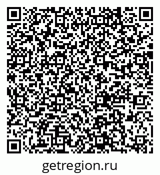 79635834921