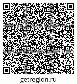 79635834924