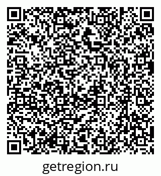 79635834925