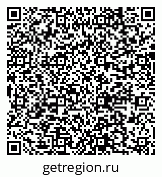79635834927