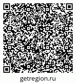 79635834930