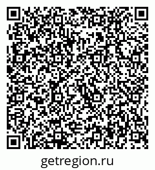 79635834931