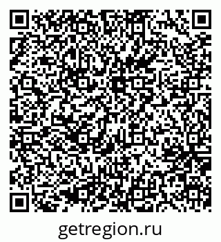 79635834932