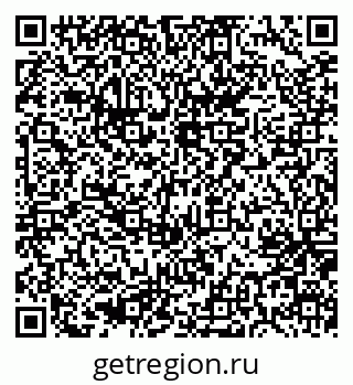 79635834933