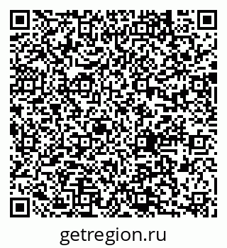 79635834935