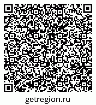 79635834937