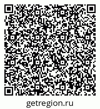 79635834938