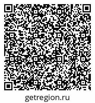 79635834939