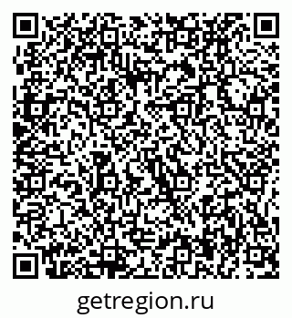 79635834944