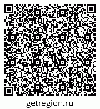 79635834945