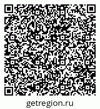 79635834946