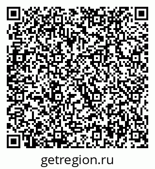 79635834948