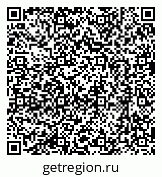79635834950
