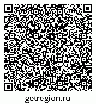 79635834952