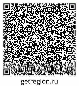 79635834953
