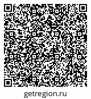 79635834954