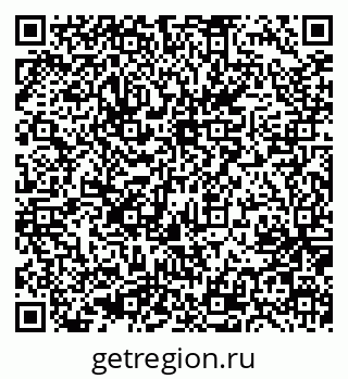 79635834958